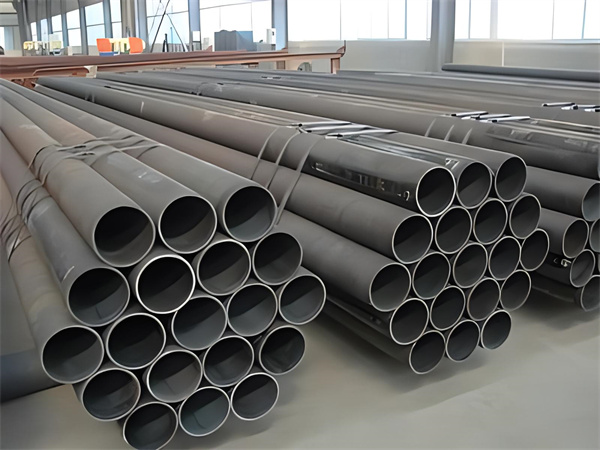 大兴安岭q355c钢管壁厚度的重要性及其影响因素